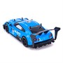 Радиоуправляемая машина для дрифта Nissan GTR R35 4WD 1:14 - RC-18C NORLIGA-RC-18C
