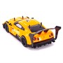 Радиоуправляемая машина для дрифта Nissan GTR R35 4WD 1:14 - RC-18D NORLIGA-RC-18D