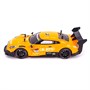 Радиоуправляемая машина для дрифта Nissan GTR R35 4WD 1:14 - RC-18D NORLIGA-RC-18D
