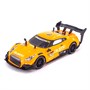 Радиоуправляемая машина для дрифта Nissan GTR R35 4WD 1:14 - RC-18D NORLIGA-RC-18D