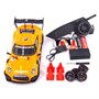 Радиоуправляемая машина для дрифта Nissan GTR R35 4WD 1:14 - RC-18D NORLIGA-RC-18D
