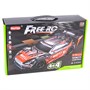 Радиоуправляемая машина для дрифта Nissan GTR R35 4WD 1:14 - RC-18D NORLIGA-RC-18D