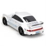 Радиоуправляемая машина для дрифта Porsche 911 GT RS 4WD 1:24 - 757-4WD33A 757-4WD33A