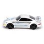 Радиоуправляемая машина для дрифта Porsche 911 GT RS 4WD 1:24 - 757-4WD33A 757-4WD33A