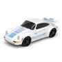 Радиоуправляемая машина для дрифта Porsche 911 GT RS 4WD 1:24 - 757-4WD33A 757-4WD33A