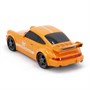 Радиоуправляемая машина для дрифта Porsche 911 GT RS 4WD 1:24 - 757-4WD33B 757-4WD33B