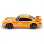 Радиоуправляемая машина для дрифта Porsche 911 GT RS 4WD 1:24 - 757-4WD33B 757-4WD33B