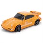 Радиоуправляемая машина для дрифта Porsche 911 GT RS 4WD 1:24 - 757-4WD33B 757-4WD33B