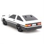 Радиоуправляемая машина для дрифта Toyota AE86 (35 см, 30 км/ч, акб, 1:12) - HB-R1201 HB-R1201