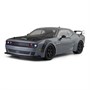 Радиоуправляемый автомобиль HSP / HNR Dodge SRT (колеса шоссейные+дрифт 1:10 4WD) - H9802-H98248-2 H9802-H98248-2