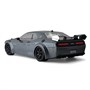 Радиоуправляемый автомобиль HSP / HNR Dodge SRT (колеса шоссейные+дрифт 1:10 4WD) - H9802-H98248-2 H9802-H98248-2