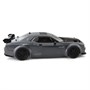 Радиоуправляемый автомобиль HSP / HNR Dodge SRT (колеса шоссейные+дрифт 1:10 4WD) - H9802-H98248-2 H9802-H98248-2