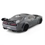 Радиоуправляемый автомобиль HSP / HNR Dodge SRT (колеса шоссейные+дрифт 1:10 4WD) - H9802-H98248-2 H9802-H98248-2