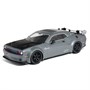Радиоуправляемый автомобиль HSP / HNR Dodge SRT (колеса шоссейные+дрифт 1:10 4WD) - H9802-H98248-2 H9802-H98248-2