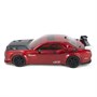 Радиоуправляемый автомобиль HSP / HNR Dodge SRT (колеса шоссейные+дрифт LED фары 1:10 4WD) - H9802-H98248-1 H9802-H98248-1