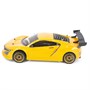 Радиоуправляемый автомобиль HSP GT (колеса шоссейные+дрифт 1:10 4WD) - 94513-51397 94513-51397