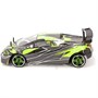Радиоуправляемый автомобиль для дрифта HSP Flying Fish 1 - 1:10 4WD - 94123-10030-2 94123-10030-2