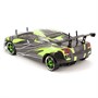 Радиоуправляемый автомобиль для дрифта HSP Flying Fish 1 - 1:10 4WD - 94123-10030-2 94123-10030-2