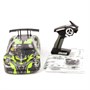 Радиоуправляемый автомобиль для дрифта HSP Flying Fish 1 - 1:10 4WD - 94123-10030-2 94123-10030-2