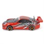 Радиоуправляемый автомобиль для дрифта HSP Flying Fish 1 - 1:10 4WD - 94123-12371 94123-12371