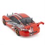 Радиоуправляемый автомобиль для дрифта HSP Flying Fish 1 - 1:10 4WD - 94123-12371 94123-12371