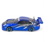 Радиоуправляемый автомобиль для дрифта HSP Flying Fish 1 - 1:10 4WD - 94123-12372 94123-12372