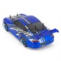 Радиоуправляемый автомобиль для дрифта HSP Flying Fish 1 - 1:10 4WD - 94123-12372 94123-12372