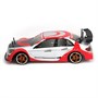 Радиоуправляемый автомобиль для дрифта HSP Flying Fish 1 - 1:10 4WD - 94123-12382 - 2.4G 94123-12382
