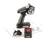 Радиоуправляемый автомобиль для дрифта HSP Flying Fish 1 - 1:10 4WD - 94123PRO-12344 - 2.4G 94123PRO-12344