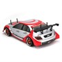 Радиоуправляемый автомобиль для дрифта HSP Flying Fish 1 - 1:10 4WD - 94123PRO-12382 - 2.4G 94123PRO-12382