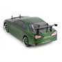 Радиоуправляемый автомобиль для дрифта HSP Flying Fish 1 LED фары 4WD 1:10 - 94123T-12363-G 94123T-12363-G