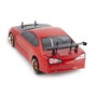 Радиоуправляемый автомобиль для дрифта HSP Flying Fish 1 LED фары 4WD 1:10 - 94123T-12363-R 94123T-12363-R