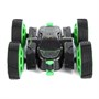 Радиоуправляемая машина Перевертыш Crawling Stunt - 5588-609 MKB-5588-609