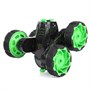 Радиоуправляемая машина Перевертыш Crawling Stunt - 5588-609 MKB-5588-609