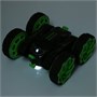 Радиоуправляемая машина Перевертыш Crawling Stunt - 5588-609 MKB-5588-609