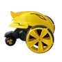 Радиоуправляемая машина-перевертыш MKB Stingray Sneak - 5588-612-Yellow MKB-5588-612-Y