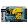 Радиоуправляемая машина-перевертыш MKB Stingray Sneak - 5588-612-Yellow MKB-5588-612-Y