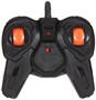 Радиоуправляемая оранжевая машина перевертыш Mekbao Трюкач 2.4G - 5588-625-ORANGE 5588-625-ORANGE