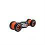 Радиоуправляемая оранжевая машина-перевертыш Mekbao Трюкач Tongde - 5588-615-ORANGE 5588-615-ORANGE