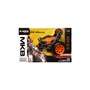 Радиоуправляемая оранжевый трюковая машина-перевертыш Mekbao - 5588-621-ORANGE 5588-621-ORANGE
