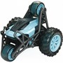Радиоуправляемая синяя трюковая машина-перевертыш Mekbao - 5588-621-BLUE 5588-621-BLUE