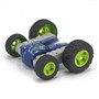 Радиоуправляемый перевертыш Blue Stunt Dumper Car 2.4G - CT-8034-BLUE CT-8034-BLUE