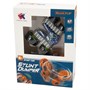 Радиоуправляемый перевертыш Blue Stunt Dumper Car 2.4G - CT-8034-BLUE CT-8034-BLUE