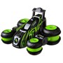 Радиоуправляемый перевертыш HB Turbine Storm 2.4G - HB-CL01 HB-CL01