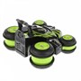 Радиоуправляемый перевертыш HB Turbine Storm 2.4G - HB-CL01 HB-CL01