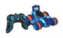 Радиоуправляемый перевертыш HB Turbine Storm 2.4G - HB-CL02 HB-CL02