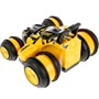 Радиоуправляемый перевертыш HB Turbine Storm 2.4G - HB-CL03 HB-CL03