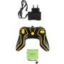 Радиоуправляемый перевертыш HB Turbine Storm 2.4G - HB-CL03 HB-CL03