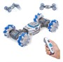 Радиоуправляемый внедорожник Твистер G-сенсор 1:16 - UD2196AN-BLUE UD2196AN-BLUE