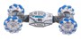 Радиоуправляемый внедорожник Твистер G-сенсор 1:16 - UD2196AN-BLUE UD2196AN-BLUE